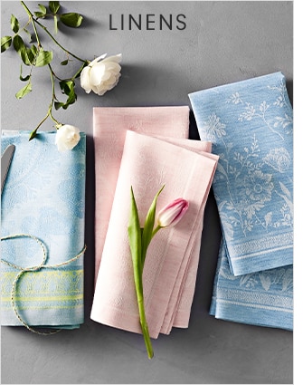 LINENS