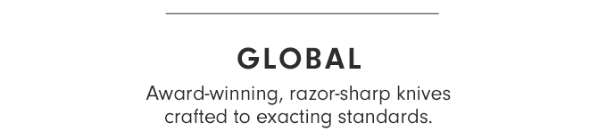 GLOBAL