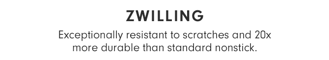 ZWILLING