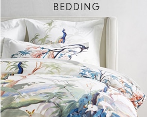 BEDDING