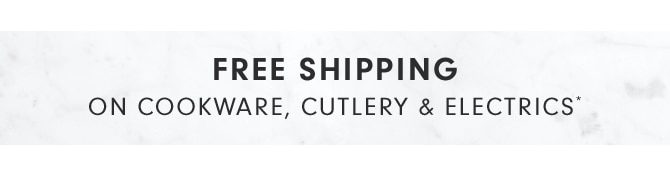 BUY ONLINE - PICK UP AT STORE