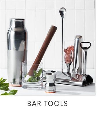 BAR TOOLS