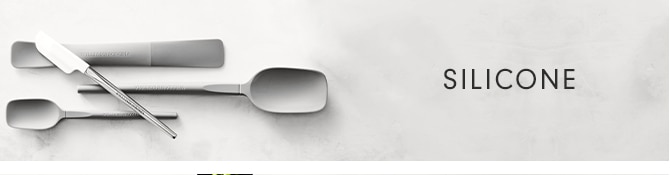 SILICONE