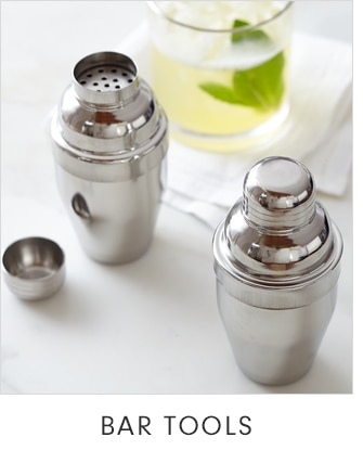 BAR TOOLS