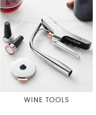 WINE TOOLS
