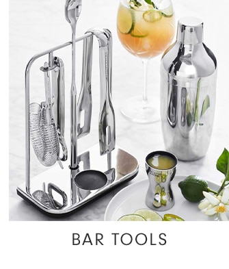 BAR TOOLS