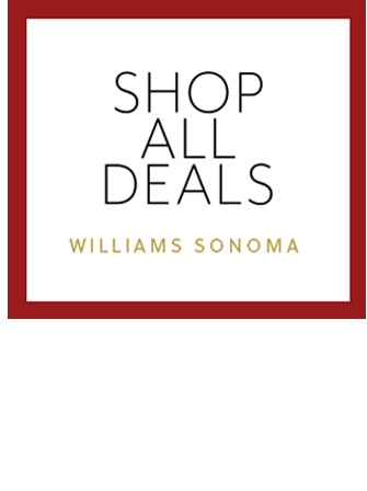 SHOP ALL DEALS