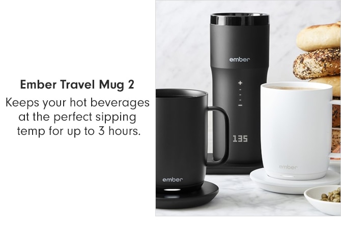 Ember Travel Mug 2