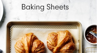 Baking Sheets