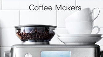 Coffee Makers