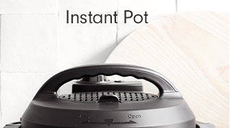 Instant Pot