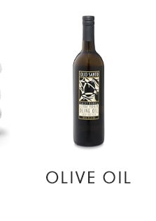 OLIVE OIL