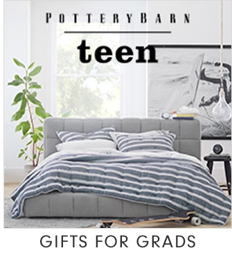 POTTERY BARN teen - GIFTS FOR NEW DADS