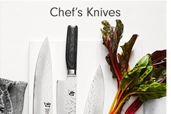 Chef’s Knives