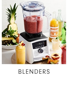 BLENDERS