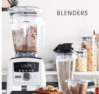 BLENDERS