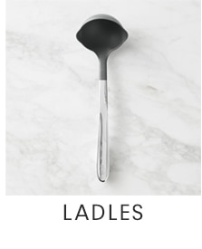 LADLES