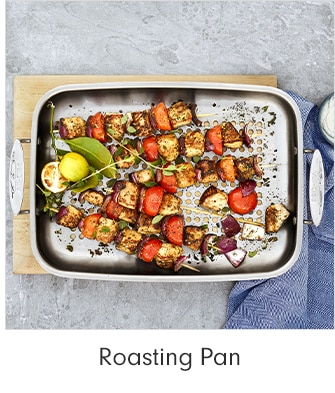 Roasting Pan