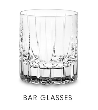 BAR GLASSES