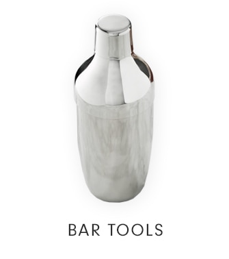 BAR TOOLS