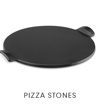 PIZZA STONES