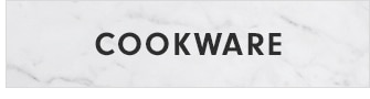 COOKWARE