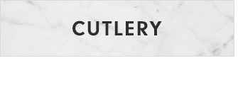 CUTLERY