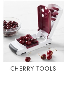 CHERRY TOOLS