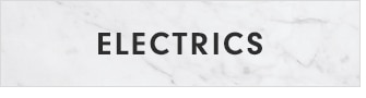 ELECTRICS