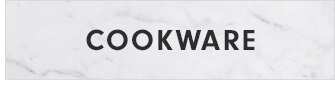 COOKWARE
