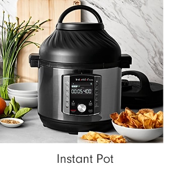 Instant Pot