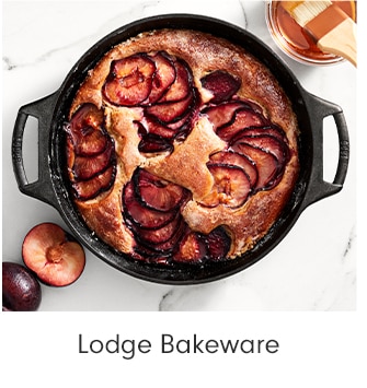 Lodge Bakeware