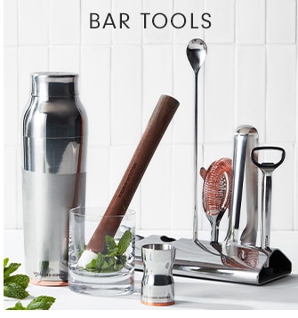 BAR TOOLS