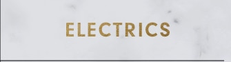 ELECTRICS