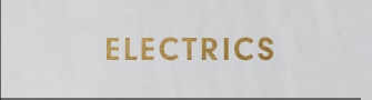 ELECTRICS