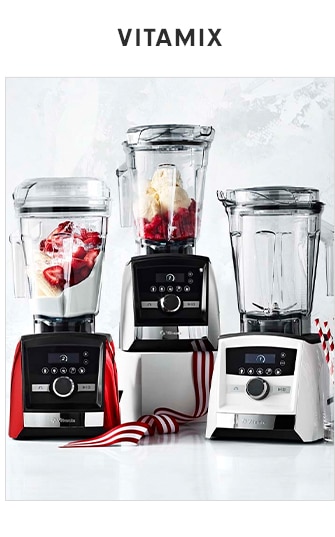 VITAMIX