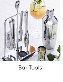 Bar Tools