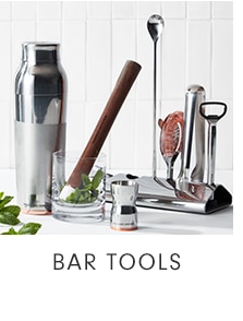 BAR TOOLS