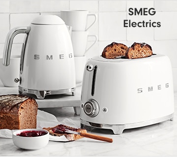 SMEG Electrics