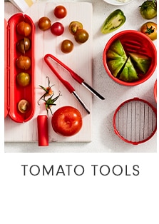 TOMATO TOOLS