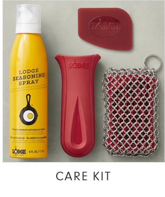 CARE KIT