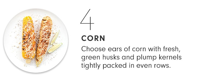 4 - CORN