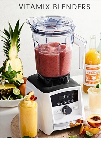 VITAMIX BLENDERS