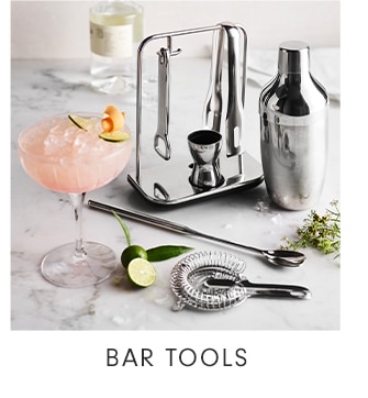 BAR TOOLS