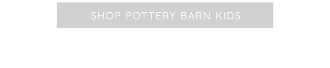 SHOP POTTERY BARN KIDS