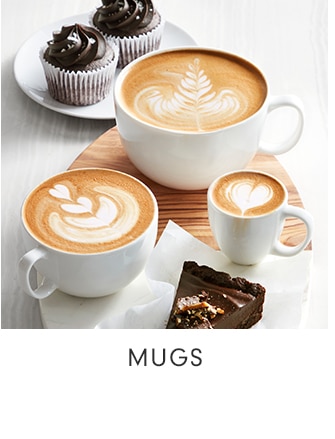 MUGS