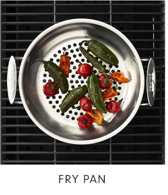 FRY PAN