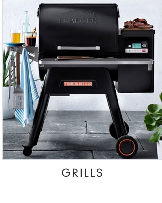 GRILLS