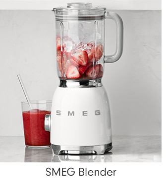 SMEG Blender