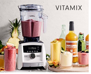 VITAMIX